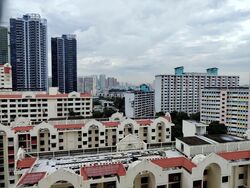 Blk 62 Toa Payoh Vista (Toa Payoh), HDB 5 Rooms #568122761